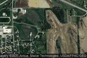 117 Rosvagan St, Stanton, IA 51573