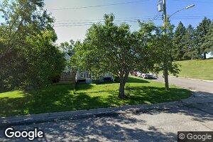 311 4th Ave W, Lisbon, ND 58054