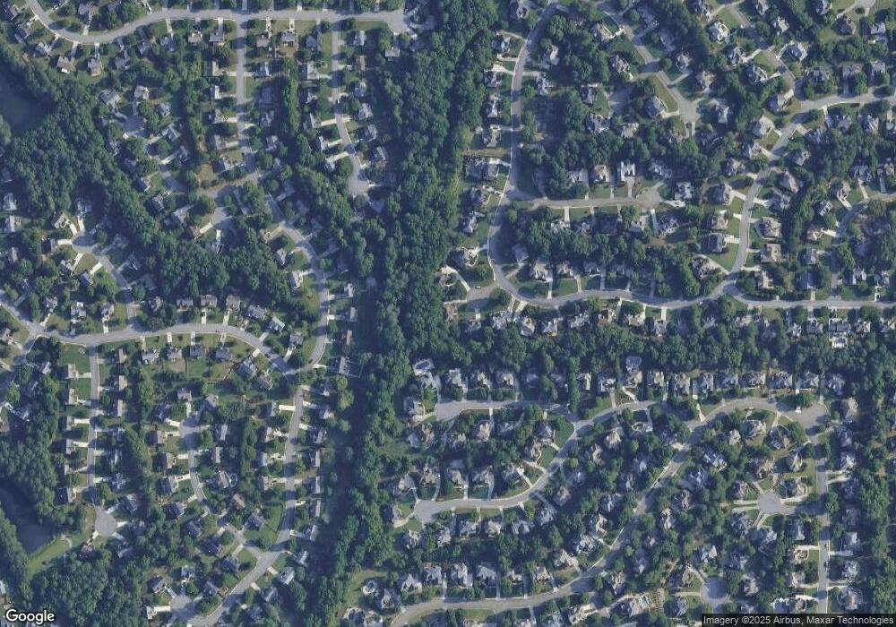 3930 Sidesaddle Ct unit IV, Suwanee, GA 30024 - photo 1