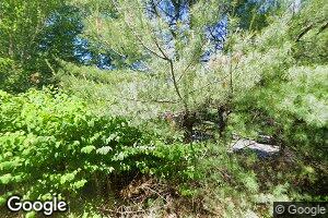 14 Marshall Brook Rd, Southwest Harbor, ME 04679