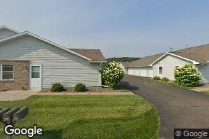 4230 Concord Trail Unit 151, Eau Claire, WI 54703