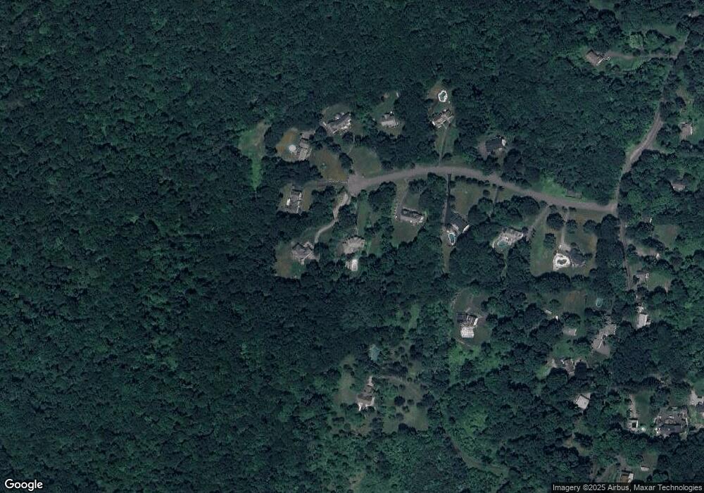 11 Shepards Way, New Fairfield, CT 06812 - photo 1