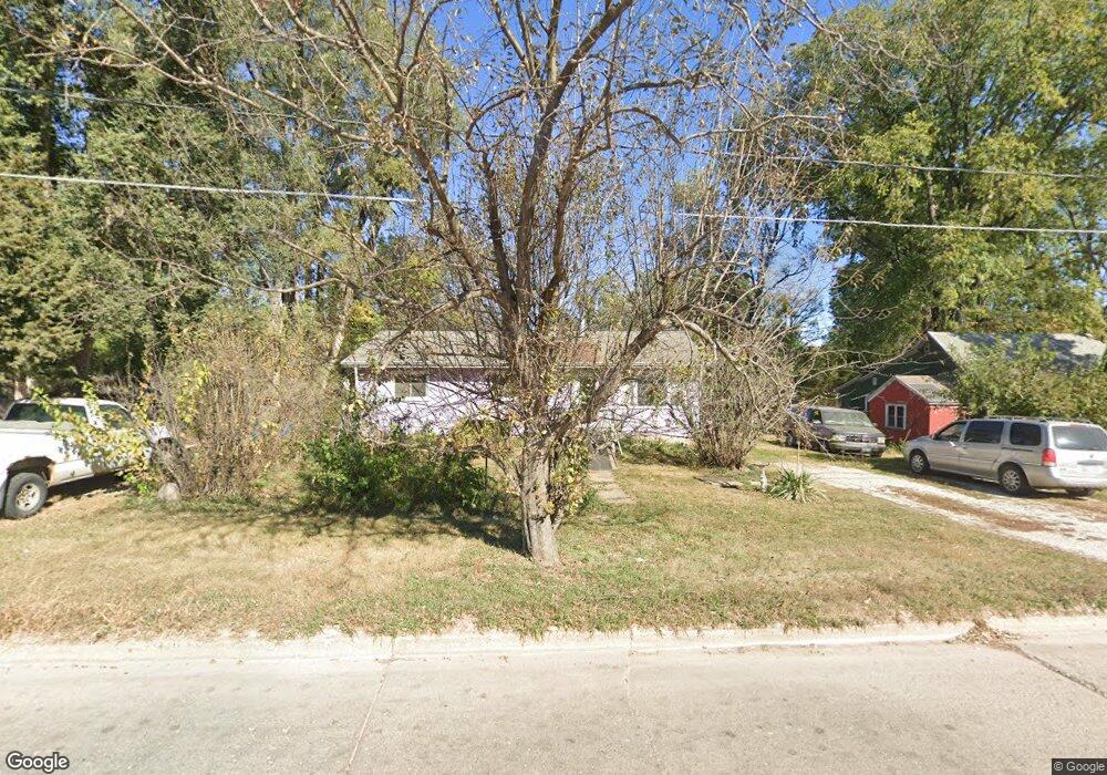 1808 Main St, Adel, IA 50003 - photo 1