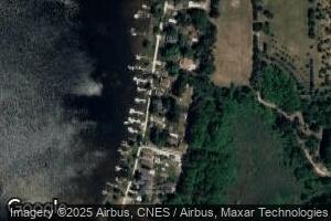 640 Breyman Hwy, Tipton, MI 49287
