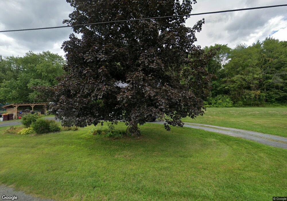 1465 Eleanor Dr, Castleton On Hudson, NY 12033 - photo 1