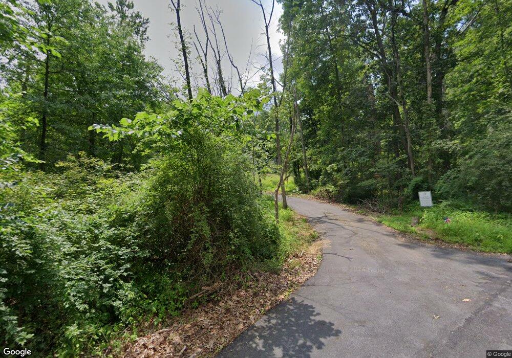 17 Buckwalter Woods, Phoenixville, PA 19460 - photo 1