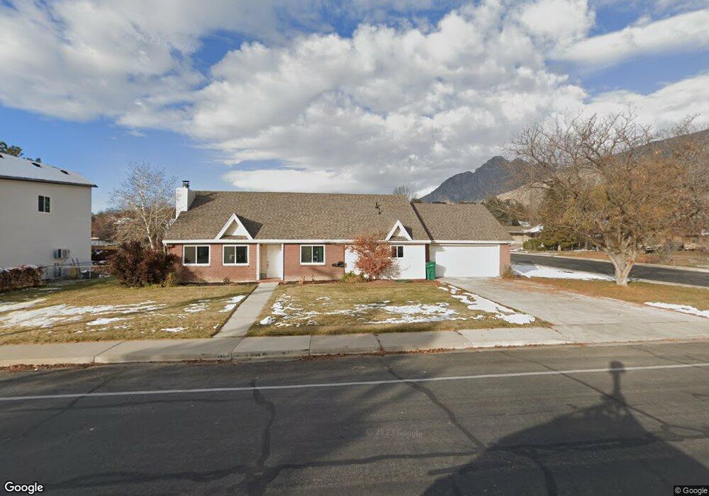 4142 Cedar Hills Dr, Pleasant Grove, UT 84062 - photo 1