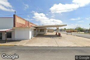 TBD (LOT 9) Hcr 4439, Itasca, TX 76055