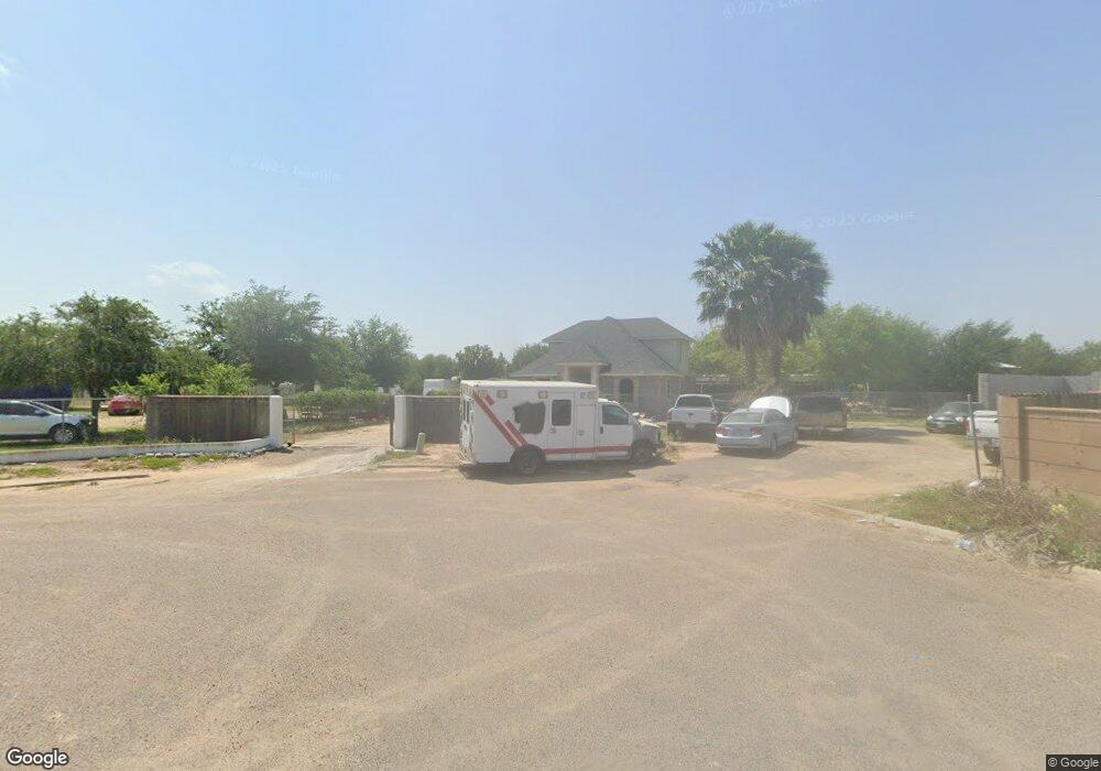 81 Buen Pastor Ln, Alamo, TX 78516 - photo 1