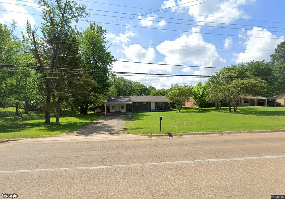 214 Redwater Rd, Wake Village, TX 75501 - photo 1