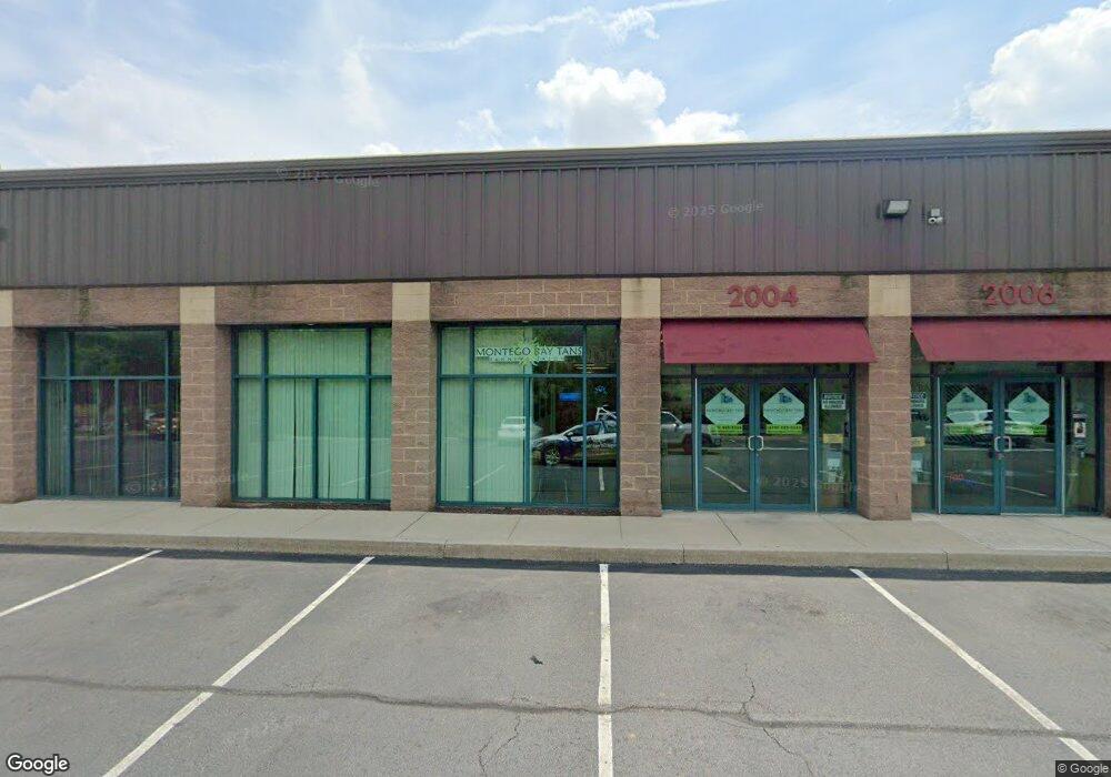 2004 Eberhart Rd unit Individual, Whitehall, PA 18052 - photo 1