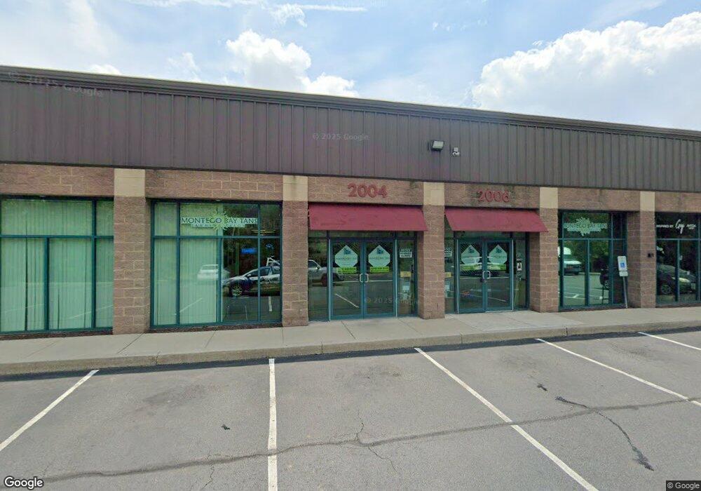 2006 Eberhart Rd, Whitehall, PA 18052 - photo 1