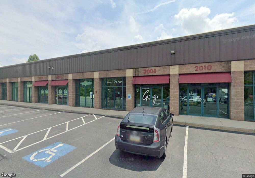 2008 Eberhart Rd, Whitehall, PA 18052 - photo 1