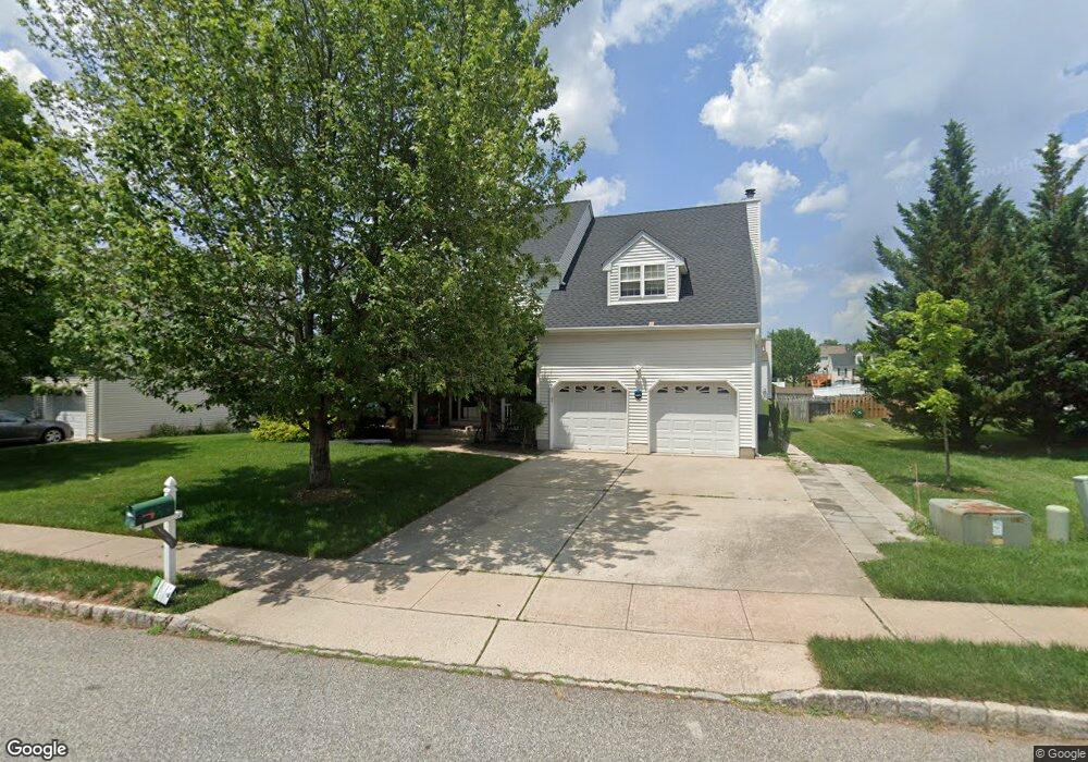 20 Bluebird Way, Raritan, NJ 08869 - photo 1