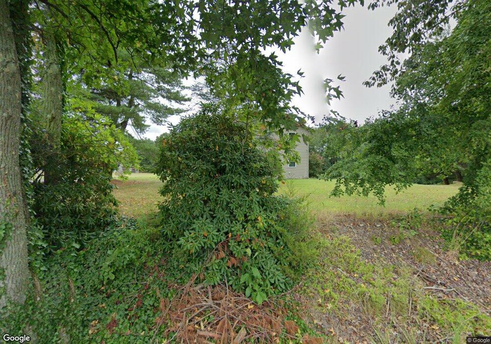 117 Moods Rd, Mullica Hill, NJ 08062 - photo 1