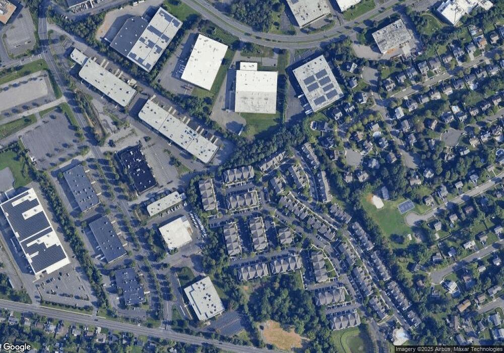 1127 Staats Ct unit 27, South Plainfield, NJ 07080 - photo 1