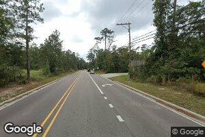 Square 207 Soult St, Mandeville, LA 70448