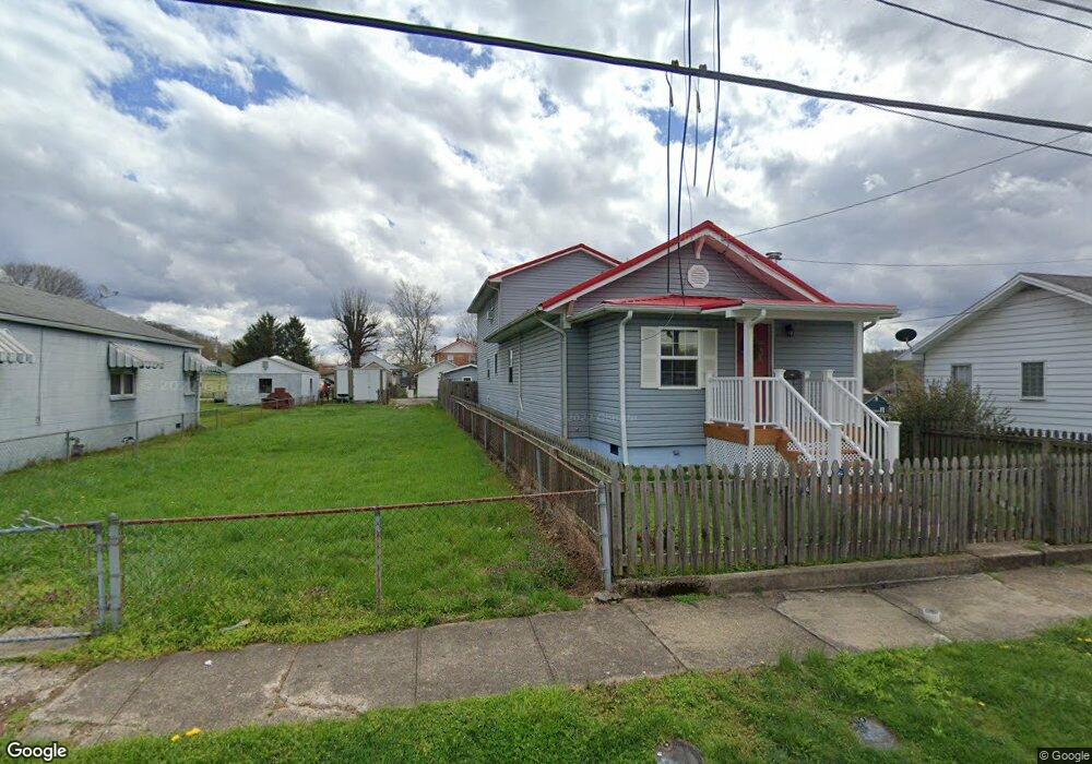 508 17th St, Dunbar, WV 25064 - photo 1