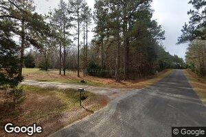 625 Collier St, Plum Branch, SC 29845