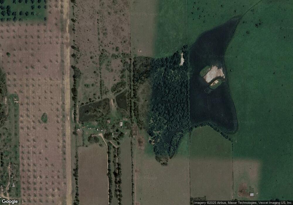 30714 Betka Rd, Waller, TX 77484 - photo 1