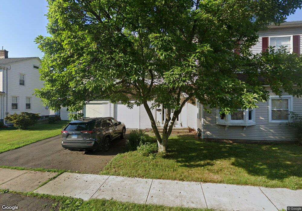 78 Central Ave, Hamden, CT 06517 - photo 1