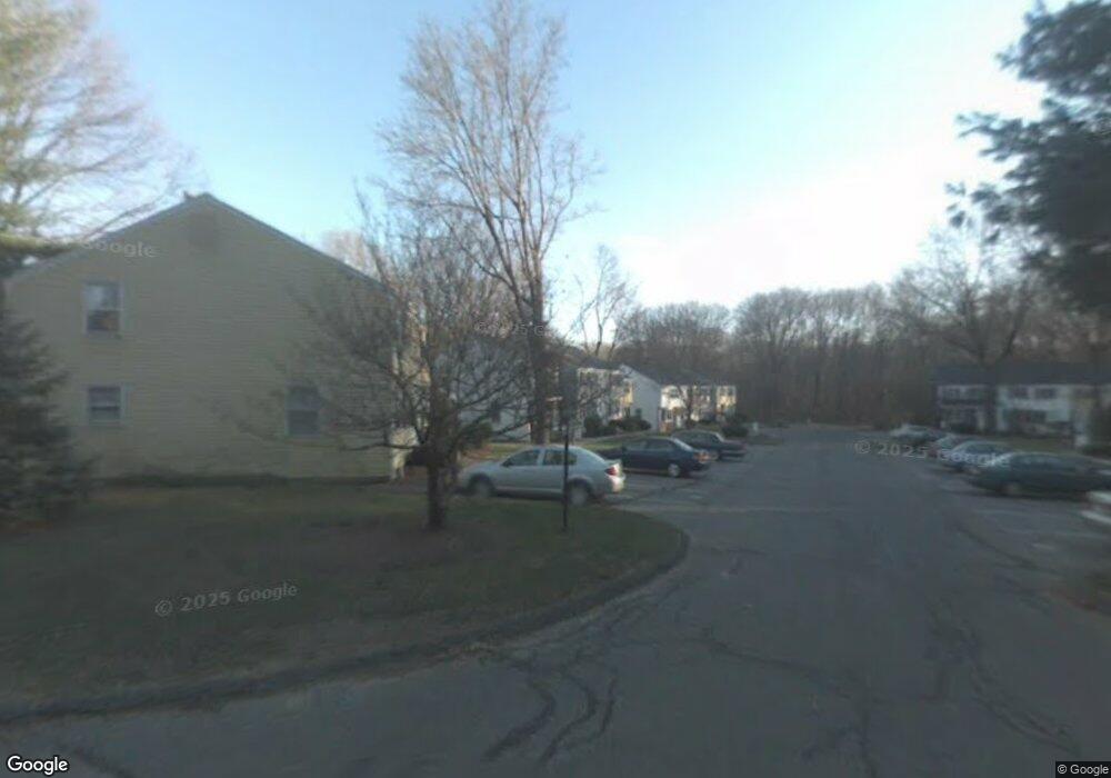 12 Redbud Ln, Glastonbury, CT 06033 - photo 1