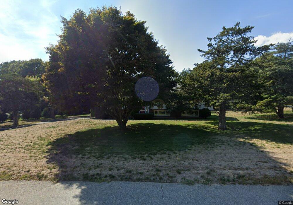 34 Cedar Crest Dr, Westerly, RI 02891 - photo 1