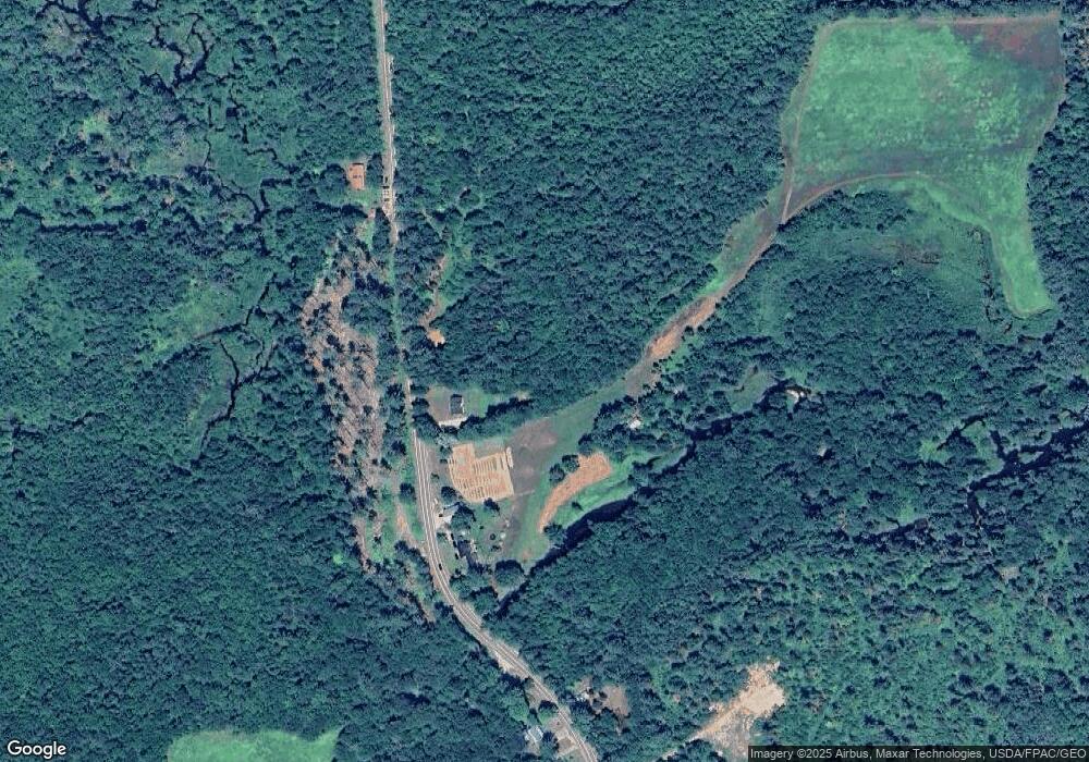 1242 Main Rd, Chatham, NH 03813 - photo 1