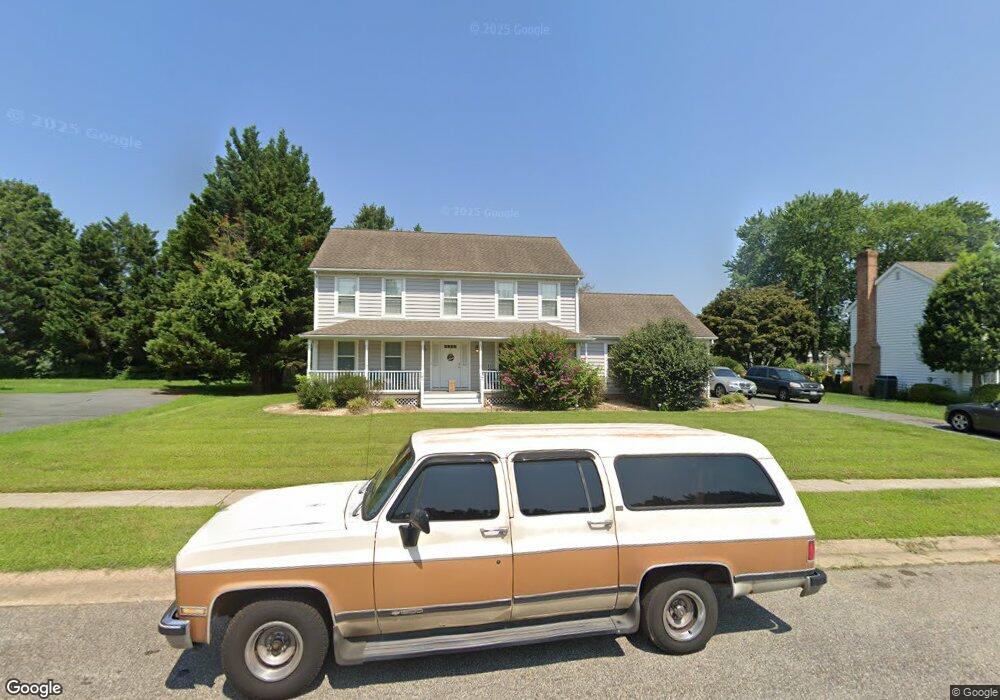 2912 4h Park Rd, Centreville, MD 21617 - photo 1