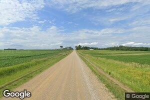 0 140th Ave, Donahue, IA 52746