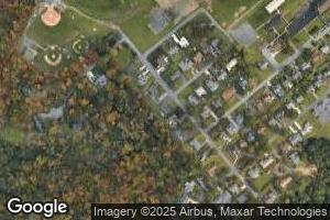 630 Elm Dr, Johnstown, PA 15905