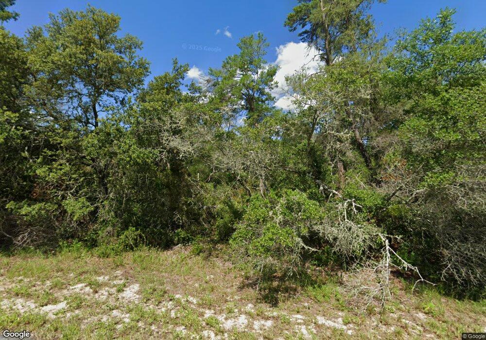 2728 SW 175th Loop, Ocala, FL 34473 - photo 1