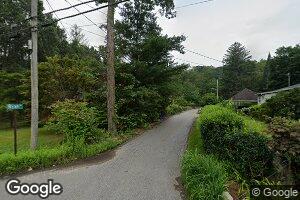3 Ryan Ln, Yorktown Heights, NY 10598