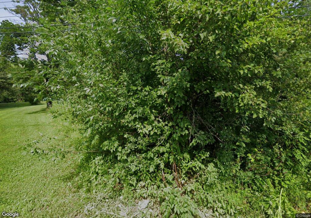 12 Short Wharf Rd, Hampden, ME 04444 - photo 1