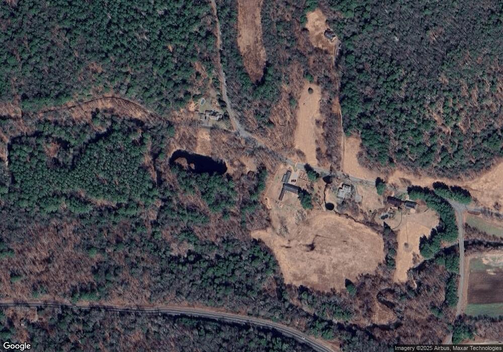 721 Steele Rd, New Hartford, CT 06057 - photo 1