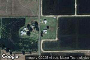 12680 Leblanc Rd, Welsh, LA 70591