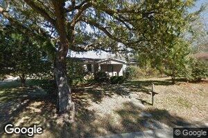270 6th Ave, Mobile, AL 36611