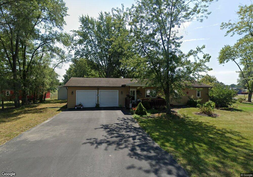 3398 Shearin Ave, Lima, OH 45801 - photo 1