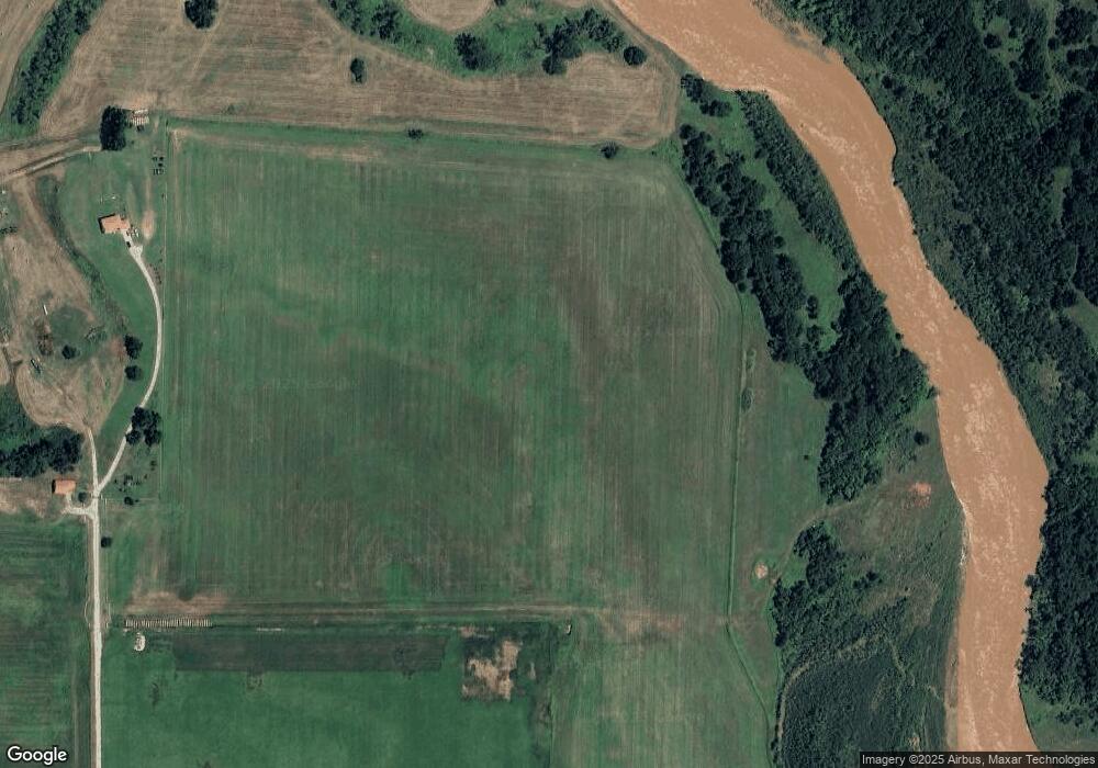 15002 Coker Rd, Shawnee, OK 74801 - photo 1