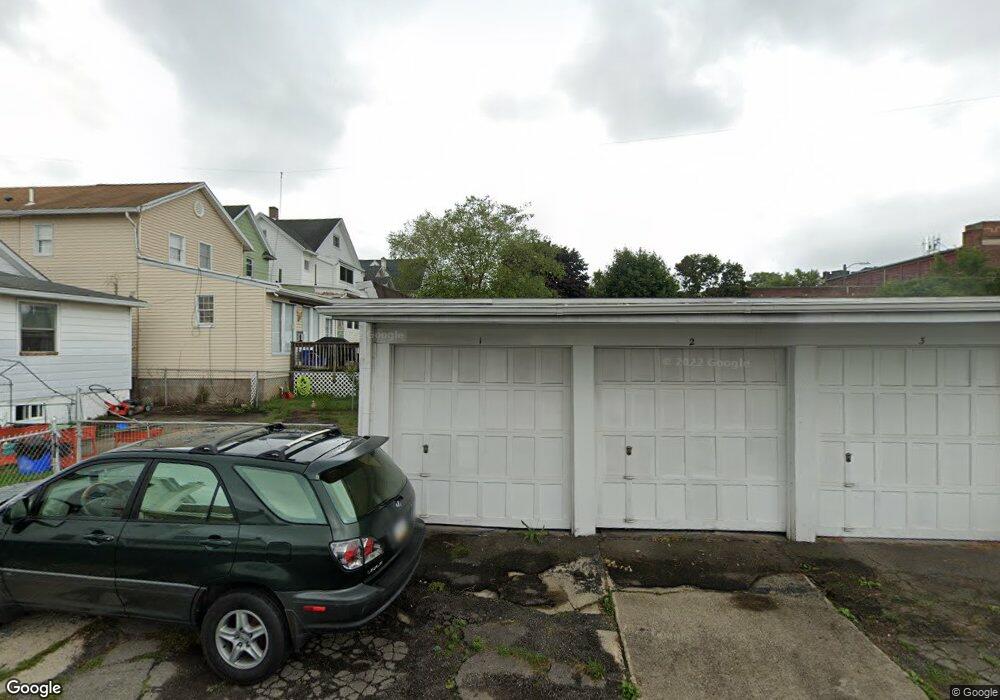 816 Willow St, Scranton, PA 18505 - photo 1