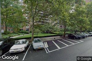 382 Central Park W Unit 1H, New York, NY 10025