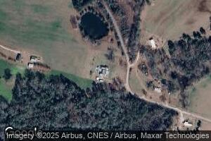193 Henry James Rd, New Augusta, MS 39462