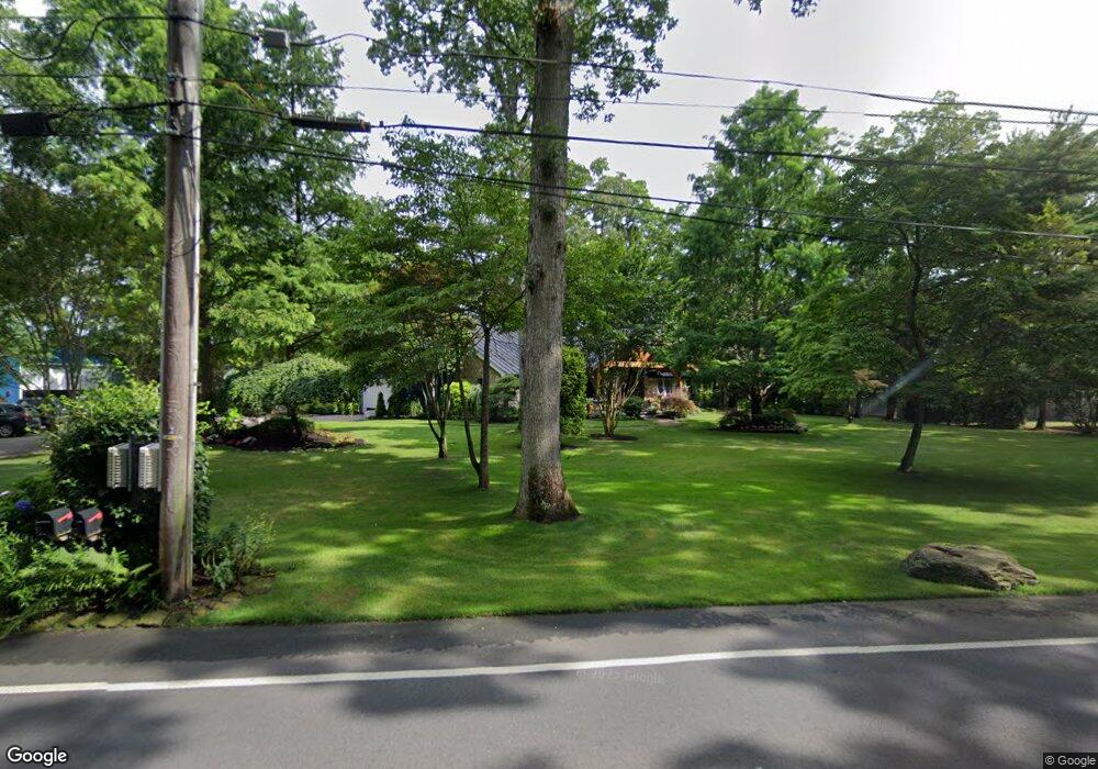 2615 Zion Rd, Northfield, NJ 08225 - photo 1