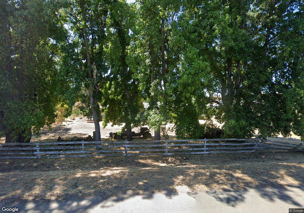 7440 Gravenstein Hwy, Cotati, CA 94931 - photo 1