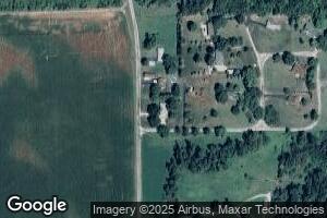 1368 Walnut Ln, Lacon, IL 61540