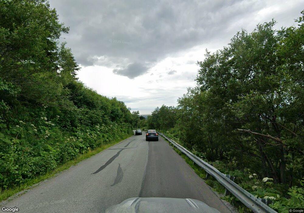 L6 B1 Toilsome Hill Dr, Anchorage, AK 99516 - photo 1