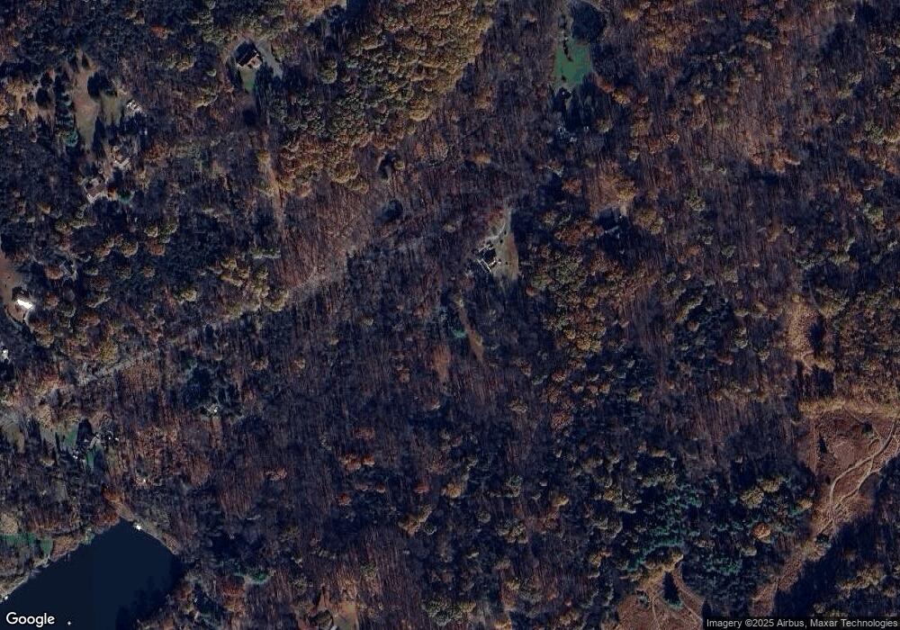 18 W Lake Rd, Warwick, NY 10990 - photo 1