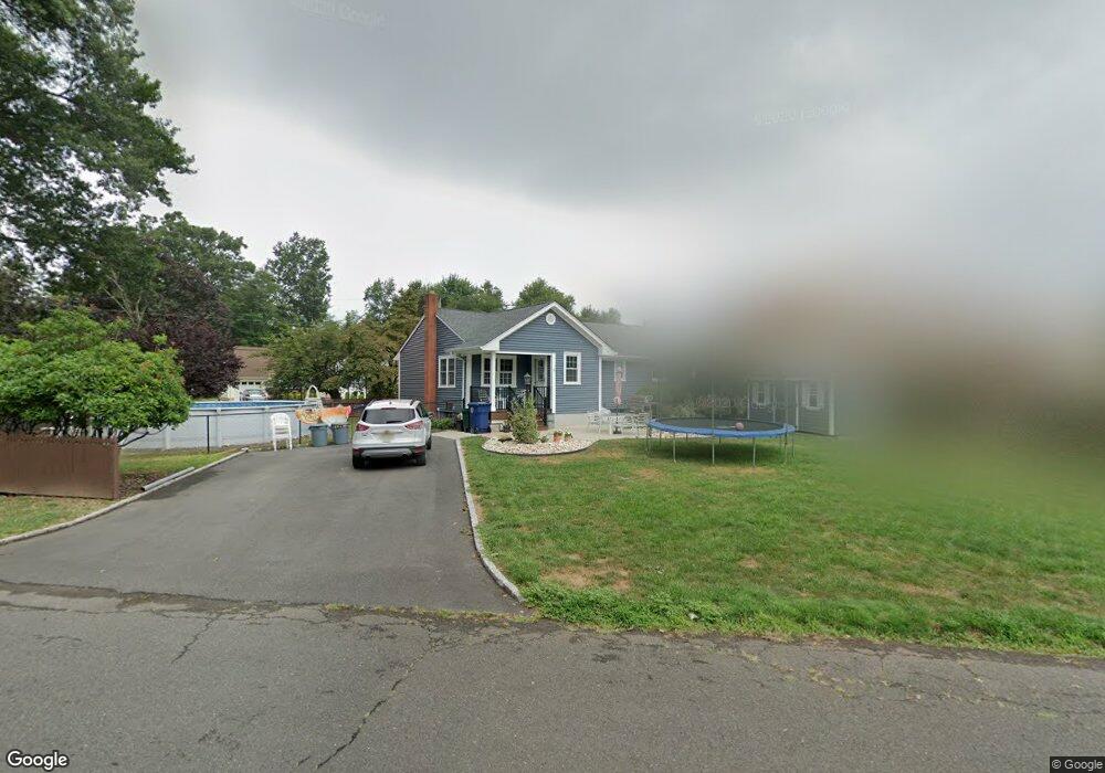 16 Lefferts Ln, Clark, NJ 07066 - photo 1