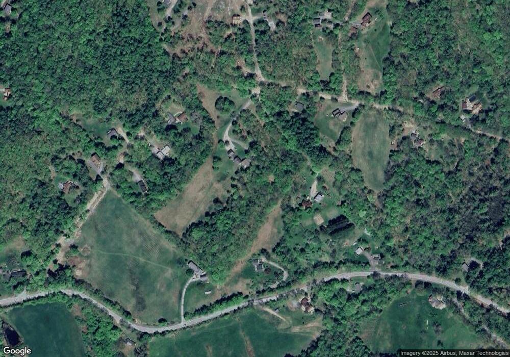 53 Merriam Rd, Walpole, NH 03608 - photo 1