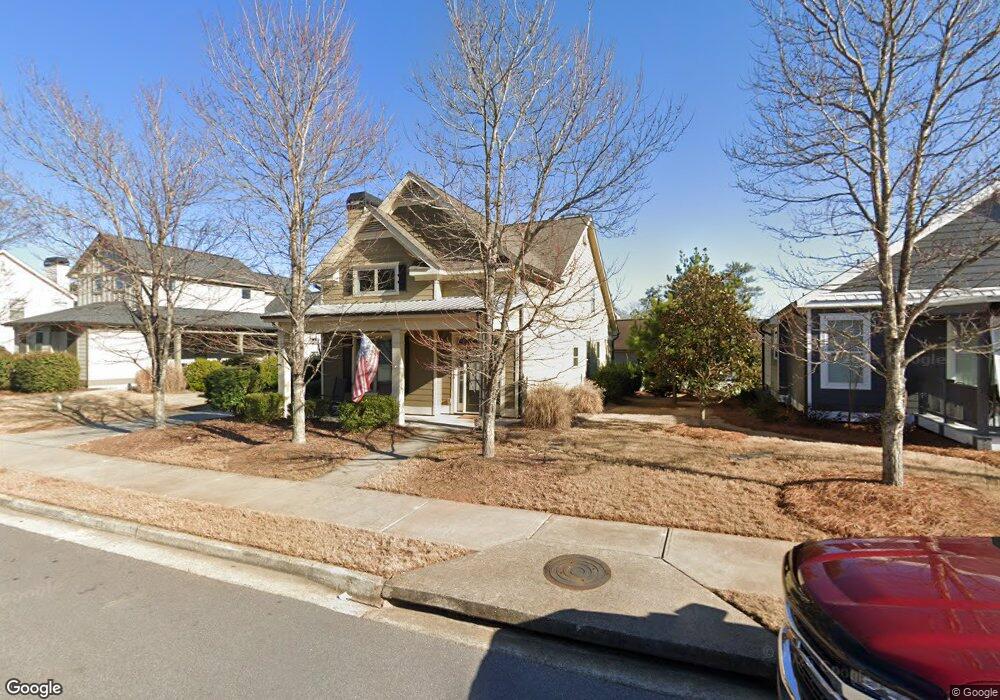 149 Russell Way, Athens, GA 30606 - photo 1